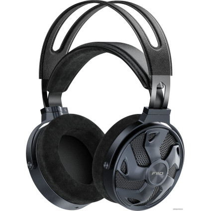 Наушники FiiO FT3 350 Ом