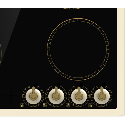Варочная панель Gorenje EC642CLI