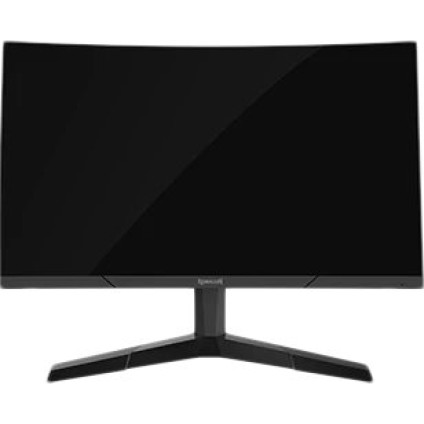 Игровой монитор Redragon Pearl GM24G3C