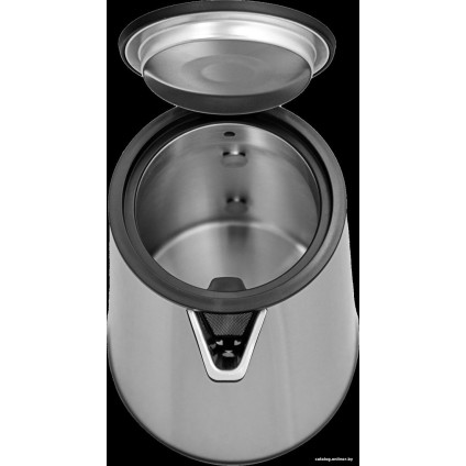 Электрический чайник Kernau KSK 101 Silver