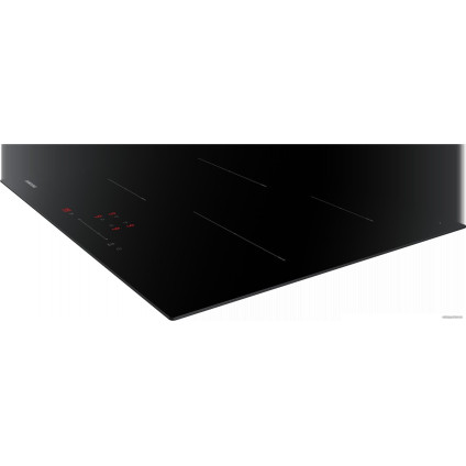 Варочная панель Samsung NZ64T3707A1