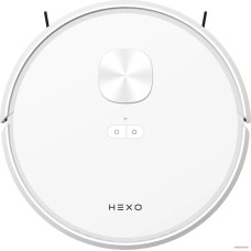 Робот-пылесос HEXO Smart
