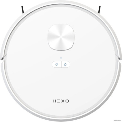 Робот-пылесос HEXO Smart