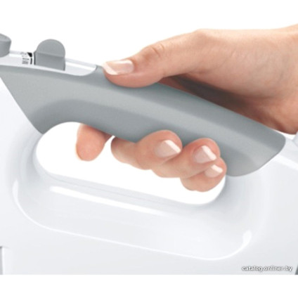 Миксер Bosch MFQ36400