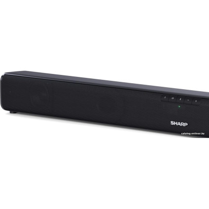 Саундбар Sharp HT-SB110