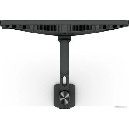 Монитор BenQ DesignVue PD2705UA