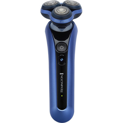 Электробритва Remington X7 Limitless XR1775