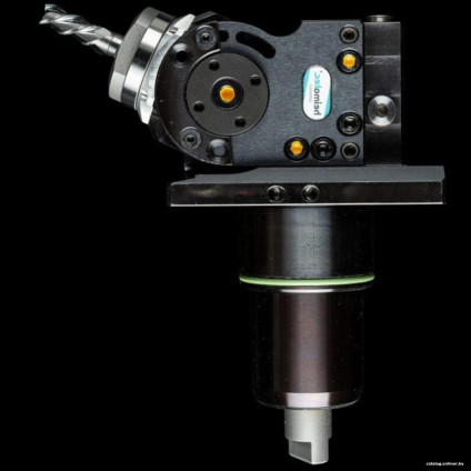 Виниловый проигрыватель Pro-Ject Debut PRO