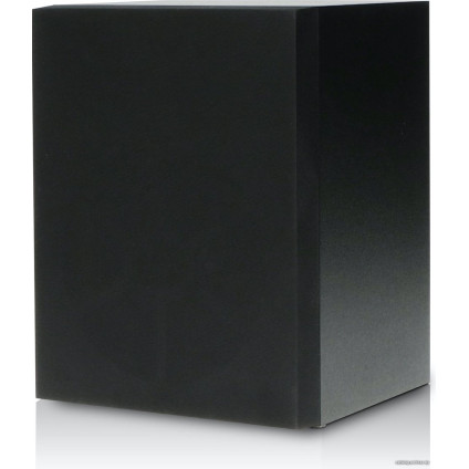 Музыкальный центр Lenco MC-150