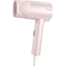 Фен Philips BHD321/50