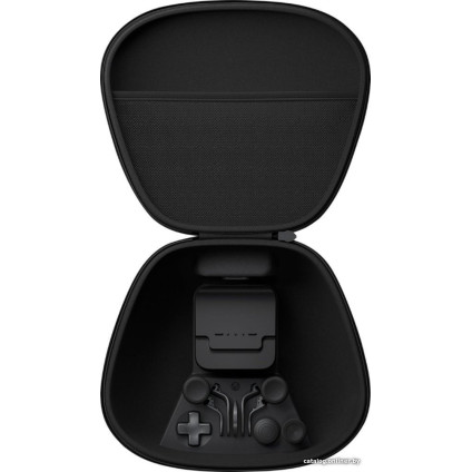 Геймпад Microsoft Xbox Elite Wireless Series 2