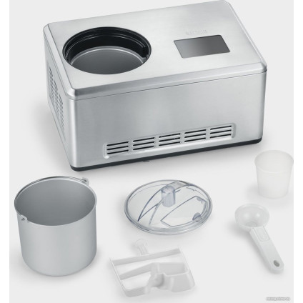 Йогуртница Severin EZ 7405