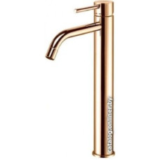 Смеситель Paffoni Light LIG081HG