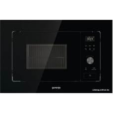 Микроволновая печь Gorenje BM201AG1BG