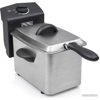 Фритюрница Tristar FR-6919