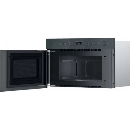 Микроволновая печь Whirlpool WMN14BSG