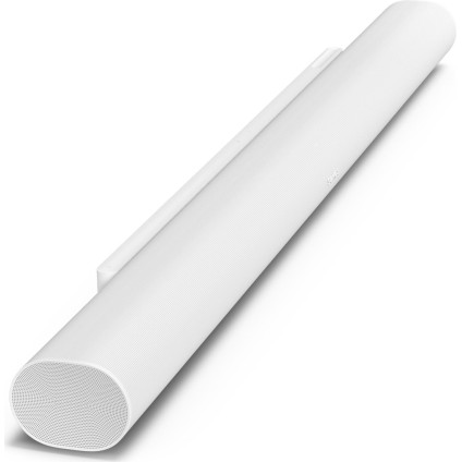 Саундбар Sonos Arc Ultra (белый)