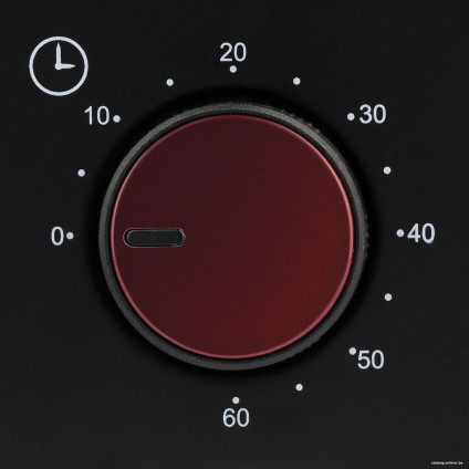 Мини-печь G3Ferrari G10132 Il Moro 28 Plus