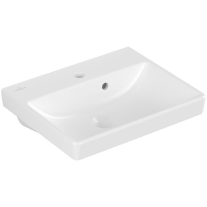 Умывальник Villeroy & Boch Avento 735845RW