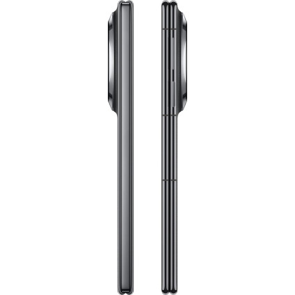 Телефон Huawei Mate X6 ICL-LX9 12GB/512GB (черный)