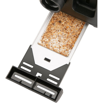 Тостер Russell Hobbs 27390-56