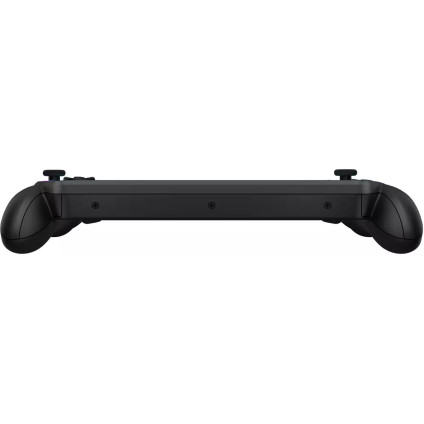 Игровая приставка ASUS ROG Xbox Ally X (AMD Ryzen AI Z2 Extreme, 1ТБ)