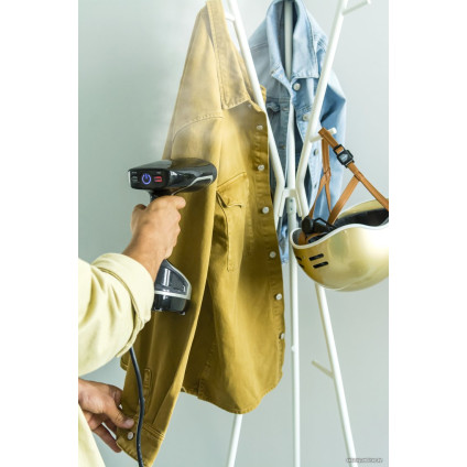 Отпариватель Tefal Access Steam Force DT8230E1