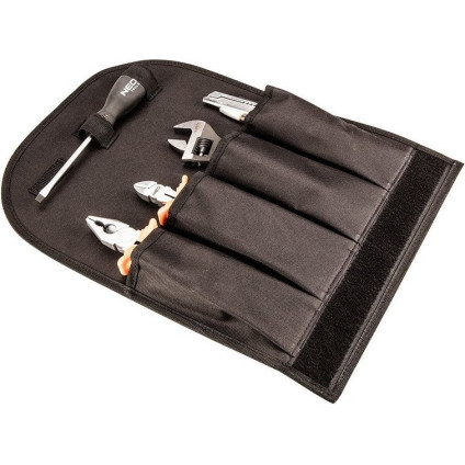 Рюкзак для инструментов NEO 84-303