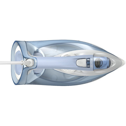 Утюг Philips 7000 Series DST7011/20