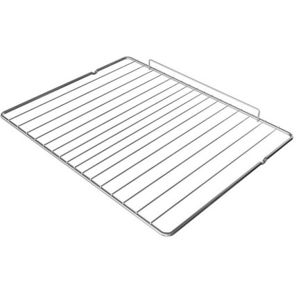 Электрический духовой шкаф De Dietrich DOP4741B