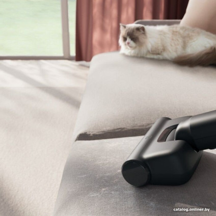 Пылесос Electrolux EP71AB14UG