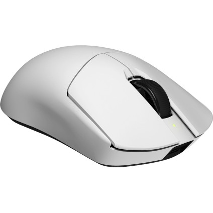 Игровая мышь Cougar Revenger Pro (белый)