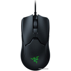 Игровая мышь Razer Viper 8KHz
