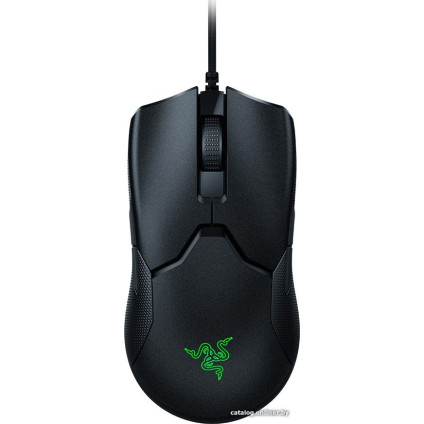 Игровая мышь Razer Viper 8KHz