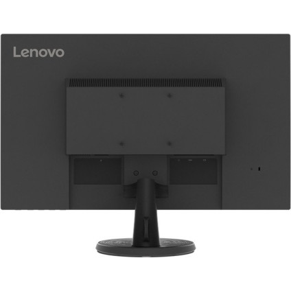 Монитор Lenovo C27-40 63DDKAT6EU