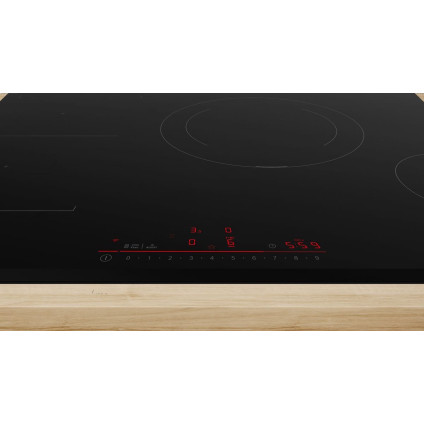 Варочная панель Bosch Serie 6 PVS831HB1E