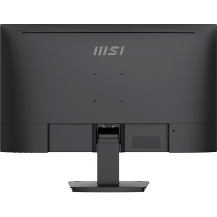 Монитор MSI Pro MP273U