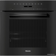 Электрический духовой шкаф Miele H 7262 BP OBSW