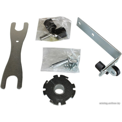 Вертикальный фрезер Bosch POF 1200 AE (060326A100)