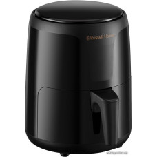 Аэрогриль (аэрофритюрница) Russell Hobbs Satisfry Small 26500-56