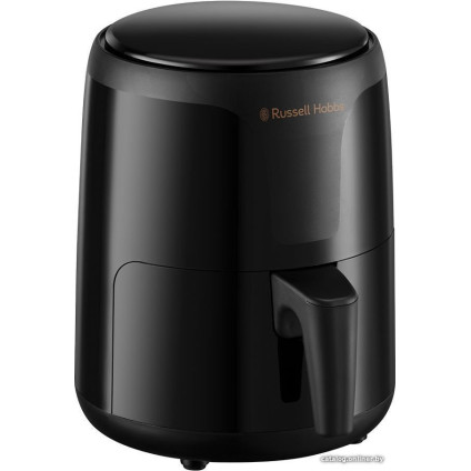 Аэрогриль (аэрофритюрница) Russell Hobbs Satisfry Small 26500-56