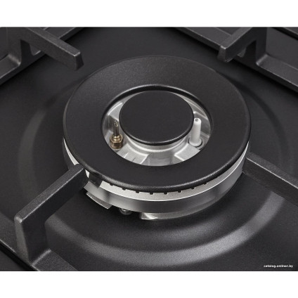 Варочная панель Freggia HH640VGTAN