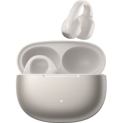 Наушники Edifier Comfo C (бежевый)