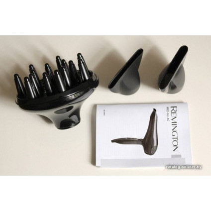 Фен Remington AC5999