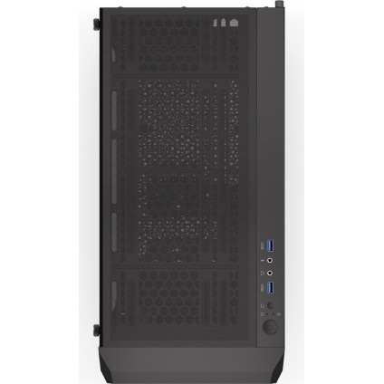 Корпус Endorfy Regnum 400 Air EY2A008