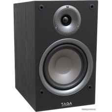 Полочная акустика Taga Harmony TAV-B (черный)