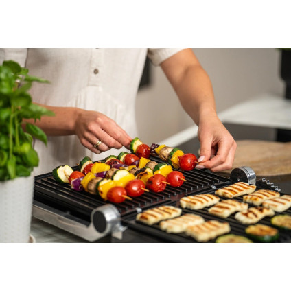 Электрогриль Kernau KSG 251 S