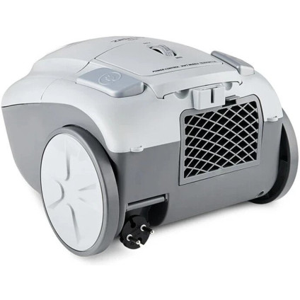 Пылесос Zelmer ZVC251