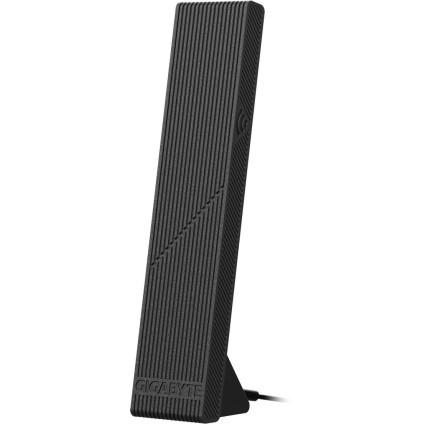 Материнская плата Gigabyte B850 AI TOP