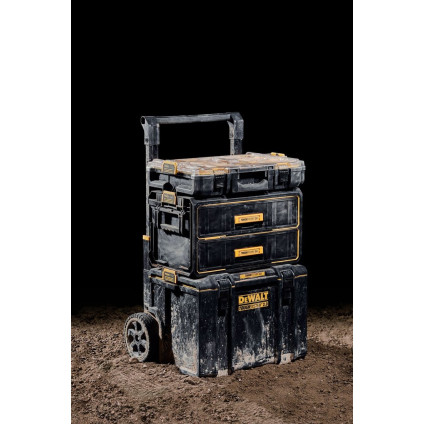 Раздвижной ящик DeWalt ToughSystem 2.0 DWST83529-1